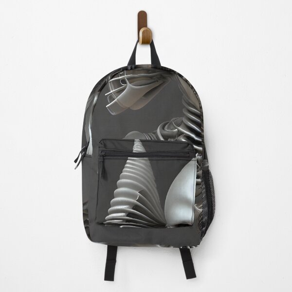 Item preview, Mechanical Acuity V2.0 designed and sold by Rameses-ll.