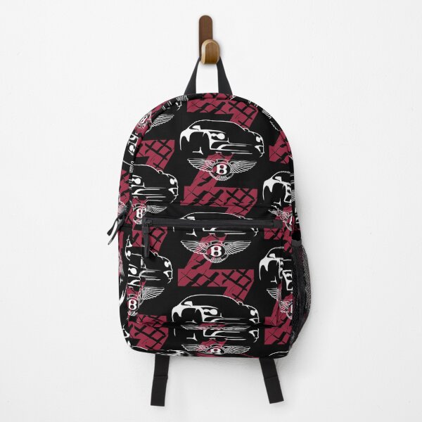 Item preview, Bentley designed and sold by etraveler.