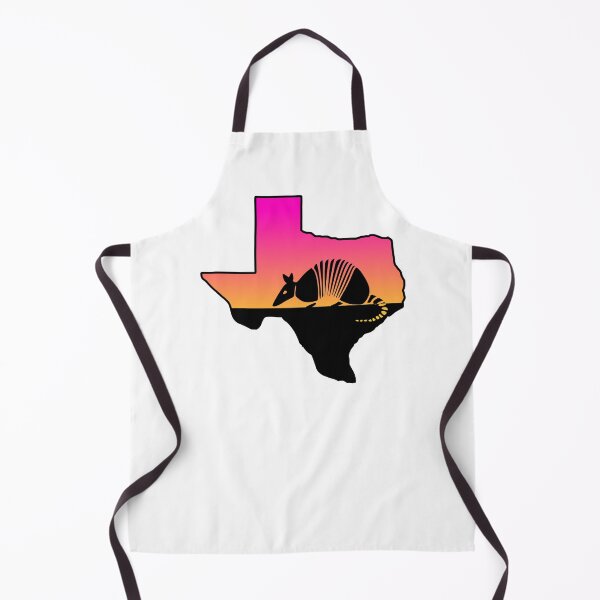 Item preview, Texas Armadillo designed and sold by Trulytexas.