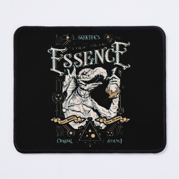 Item preview, Organic Gelfling Essence designed and sold by PicklesLynch.