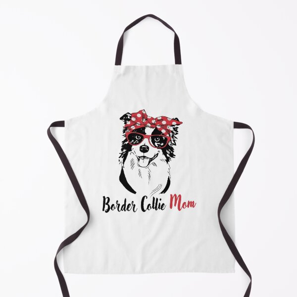 Item preview, Border Collie designed and sold by ouchmypancreas.