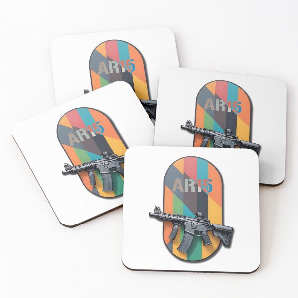 Item preview, AR!5 ART designed and sold by RAWLIFEGRAPHIC.