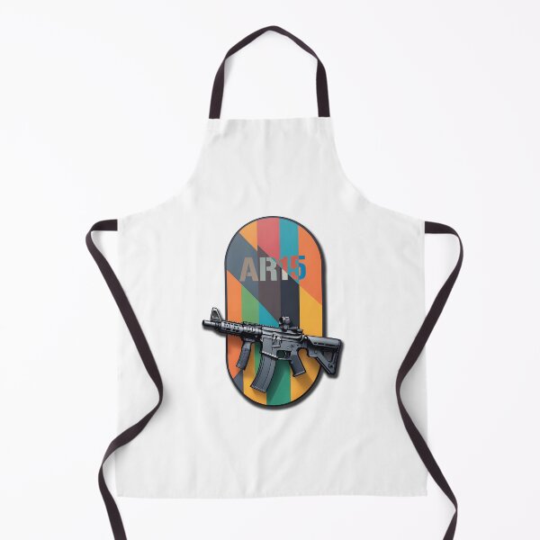 Item preview, AR!5 ART designed and sold by RAWLIFEGRAPHIC.
