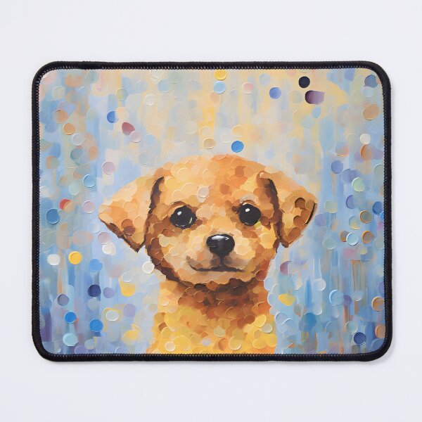 Item preview, Doggy Style #10 designed and sold by Doggy Style.