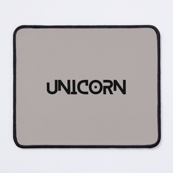 Item preview, Unicorn designed and sold by RocketArtInd.