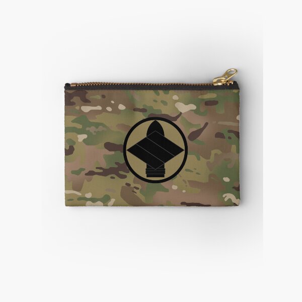 Item preview, 142nd Field Artillery Brigade designed and sold by Jared Davies.