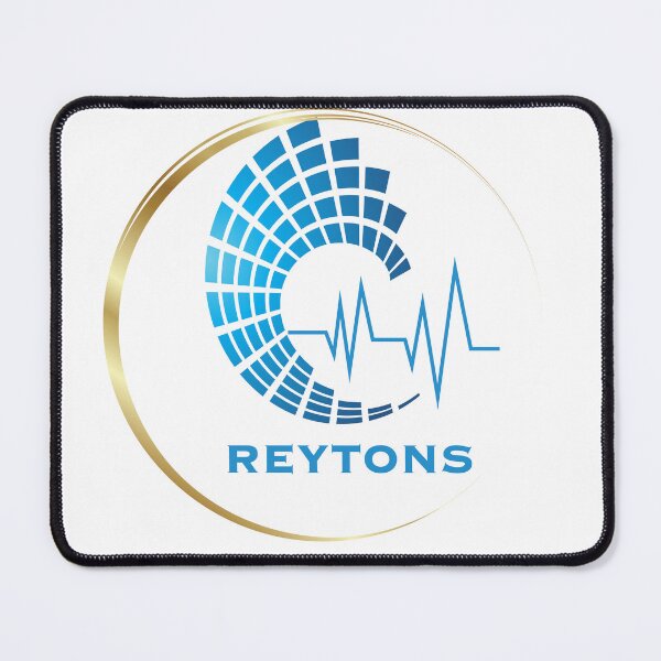 Item preview, The Reytons Classic designed and sold by thakshira.