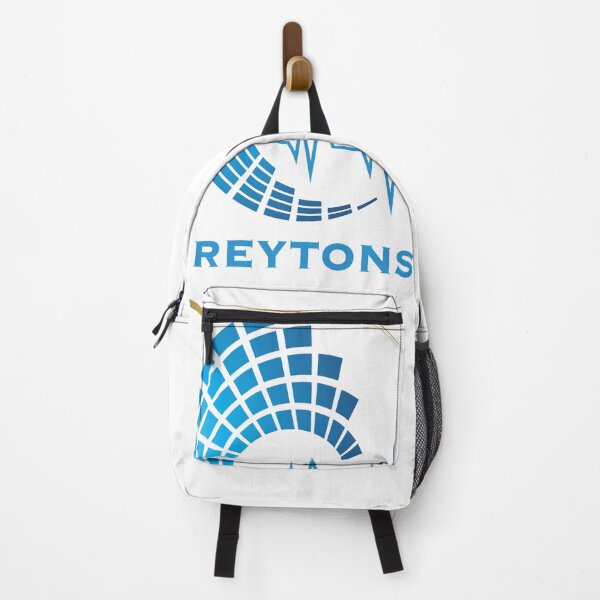 Item preview, The Reytons Classic designed and sold by thakshira.