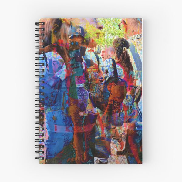 Item preview, Wanting overtakes necessity too readily acceptably designed and sold by Juan Antonio Zamarripa [Esqueda].