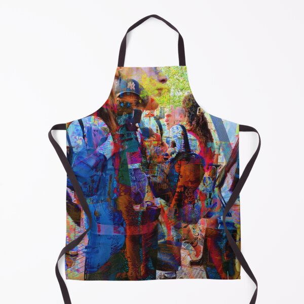 Item preview, Wanting overtakes necessity too readily acceptably designed and sold by Juan Antonio Zamarripa [Esqueda].
