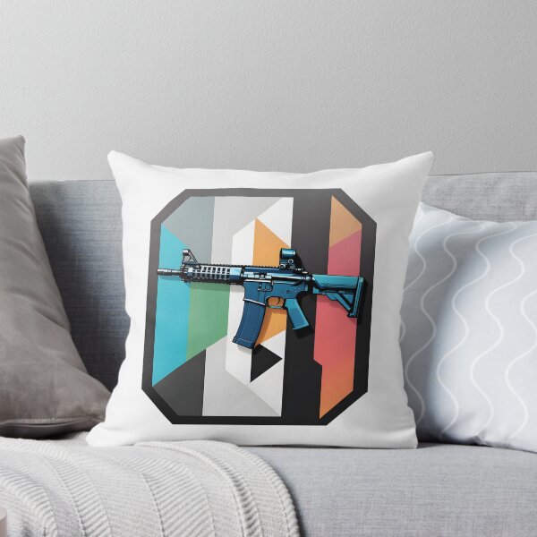 Item preview, AR!5 ART designed and sold by RAWLIFEGRAPHIC.
