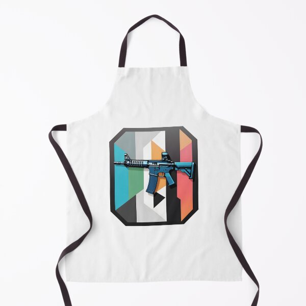 Item preview, AR!5 ART designed and sold by RAWLIFEGRAPHIC.