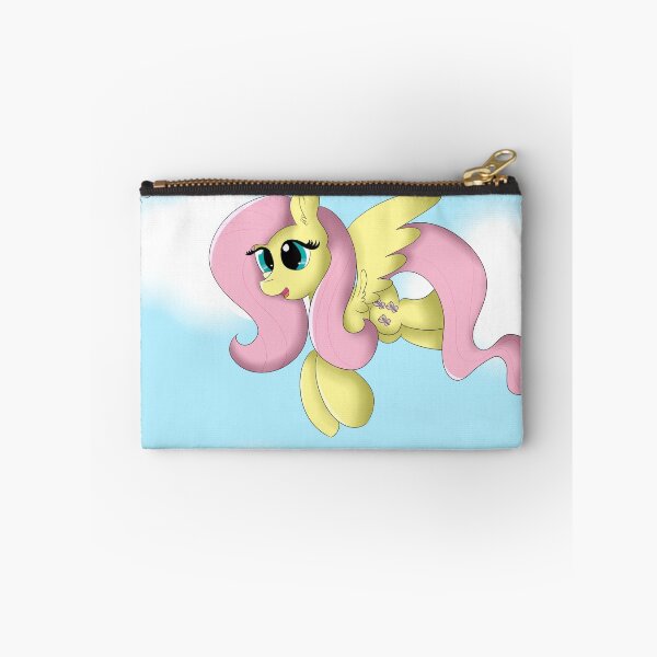 Item preview, Fluttershy designed and sold by bluboisen.