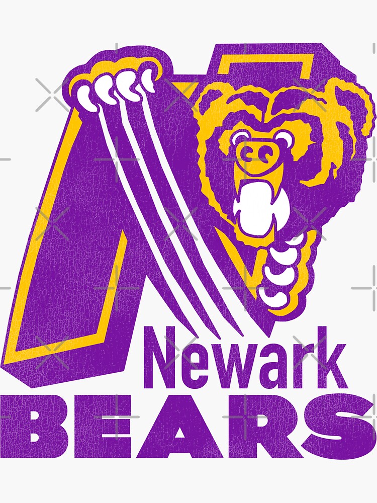 Newark Bears