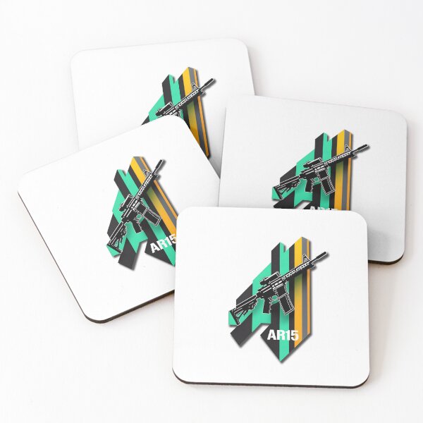 Item preview, AR!5 ART designed and sold by RAWLIFEGRAPHIC.