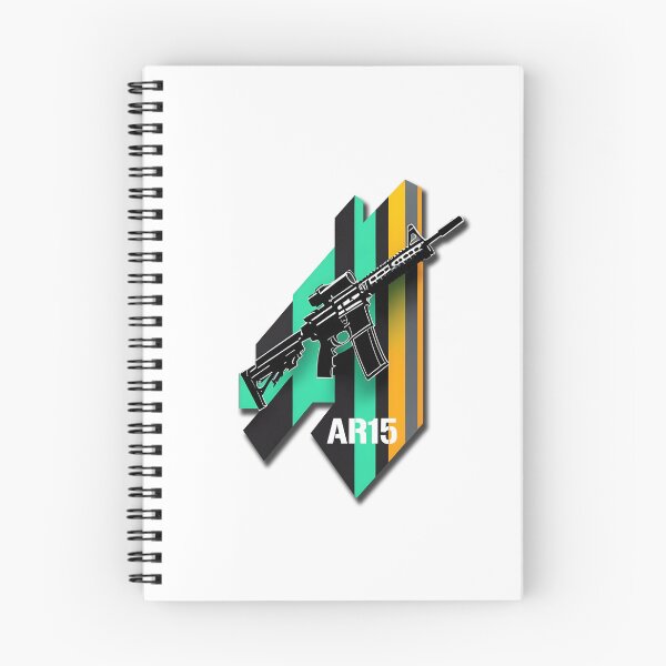 Item preview, AR!5 ART designed and sold by RAWLIFEGRAPHIC.