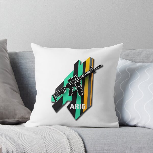 Item preview, AR!5 ART designed and sold by RAWLIFEGRAPHIC.