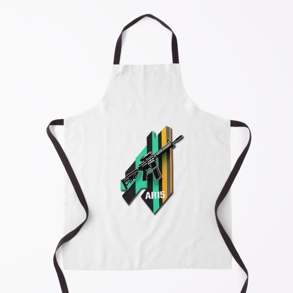 Item preview, AR!5 ART designed and sold by RAWLIFEGRAPHIC.