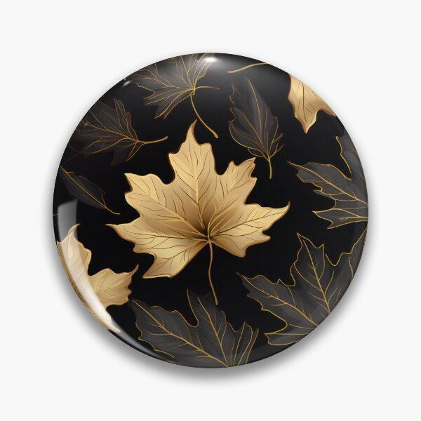 Item preview, Dark autumn  designed and sold by Trendy-Artistry.