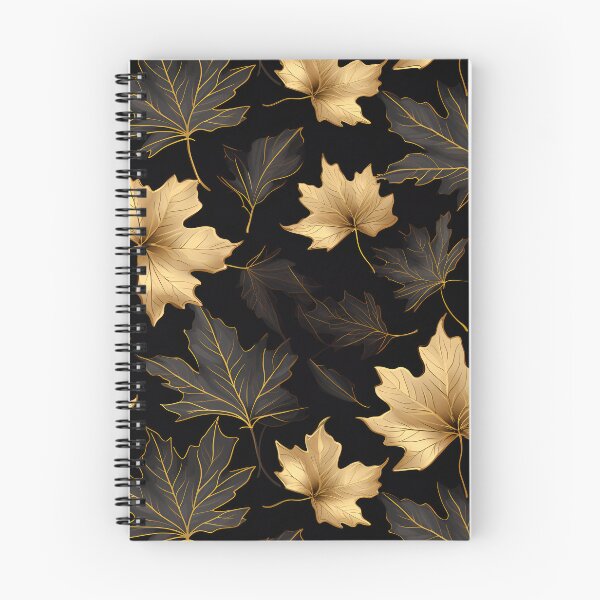 Item preview, Dark autumn  designed and sold by Trendy-Artistry.