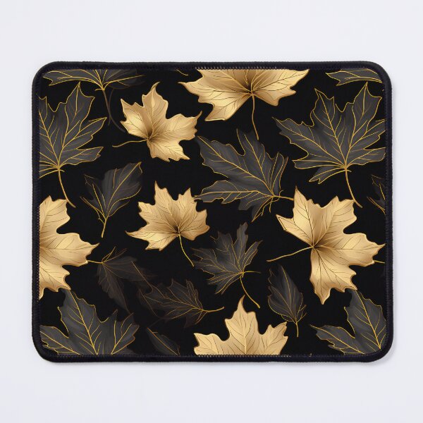 Item preview, Dark autumn  designed and sold by Trendy-Artistry.