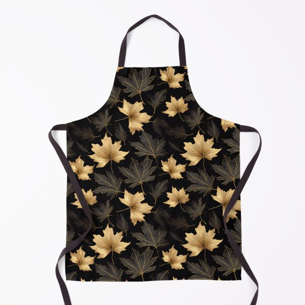 Item preview, Dark autumn  designed and sold by Trendy-Artistry.