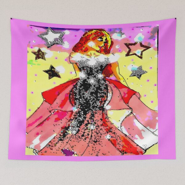 Item preview, I Need a Crown Dentist Joke designed and sold by gleefulme.