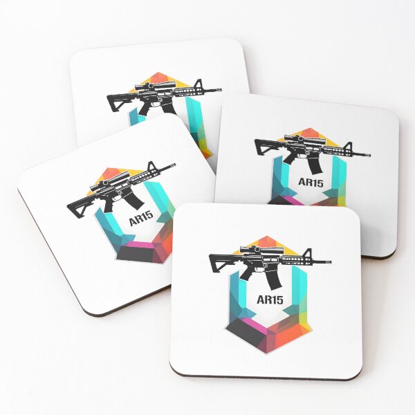 Item preview, AR!5 ART designed and sold by RAWLIFEGRAPHIC.