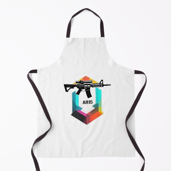 Item preview, AR!5 ART designed and sold by RAWLIFEGRAPHIC.