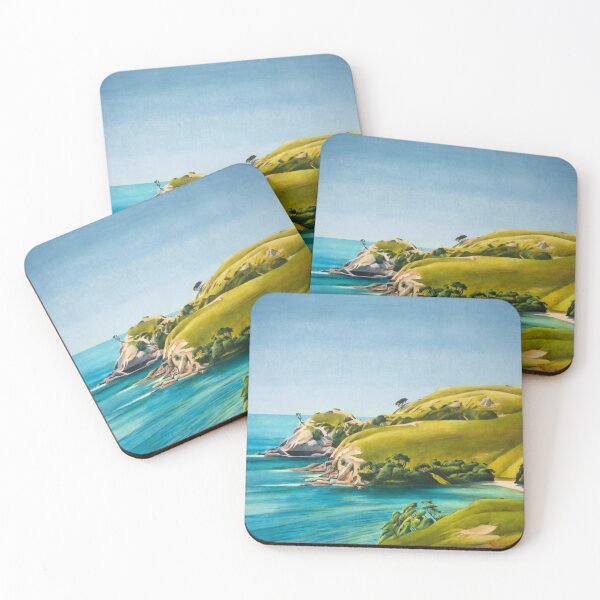 Item preview, Franklin Carmichael designed and sold by ReoArt.
