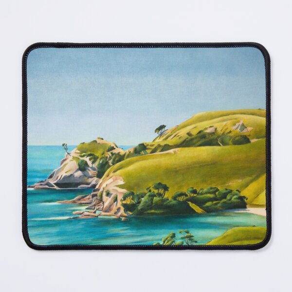 Item preview, Franklin Carmichael designed and sold by ReoArt.