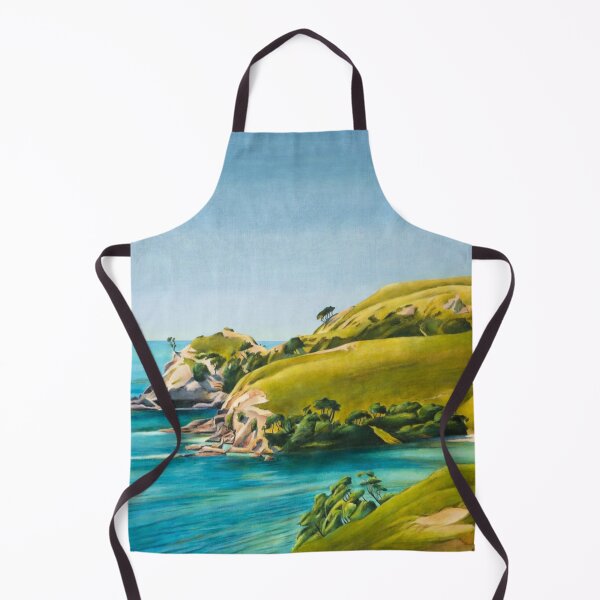 Item preview, Franklin Carmichael designed and sold by ReoArt.