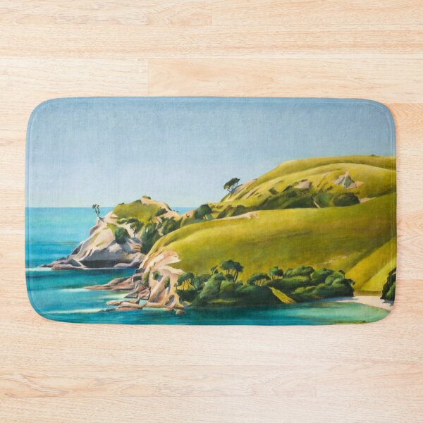 Item preview, Franklin Carmichael designed and sold by ReoArt.