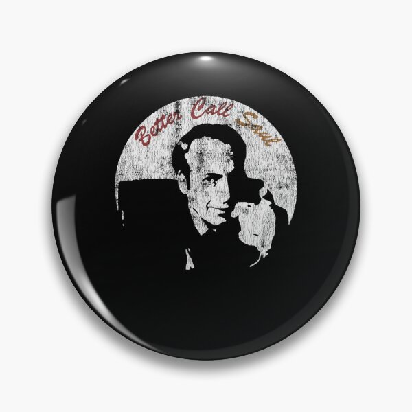 Item preview, Saul Goodman Vintage designed and sold by ClosetHornMc.