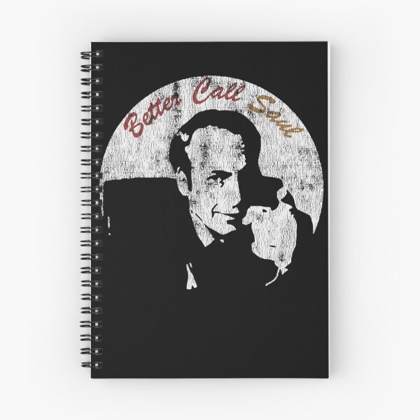 Item preview, Saul Goodman Vintage designed and sold by ClosetHornMc.