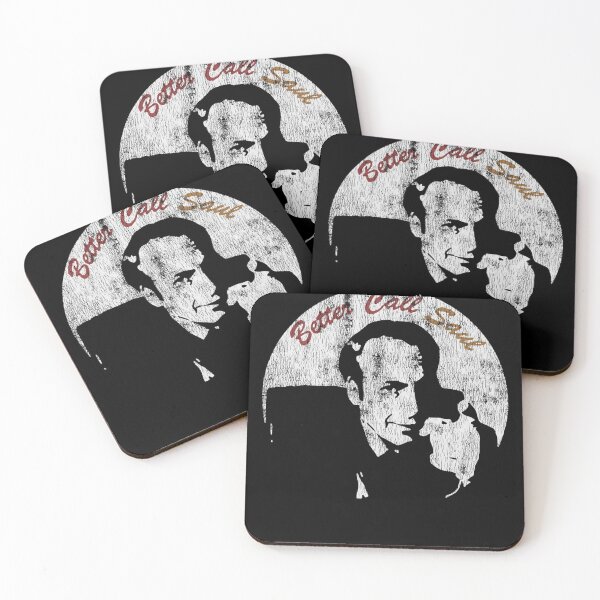 Item preview, Saul Goodman Vintage designed and sold by ClosetHornMc.