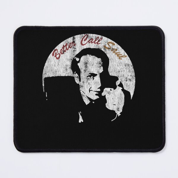 Item preview, Saul Goodman Vintage designed and sold by ClosetHornMc.