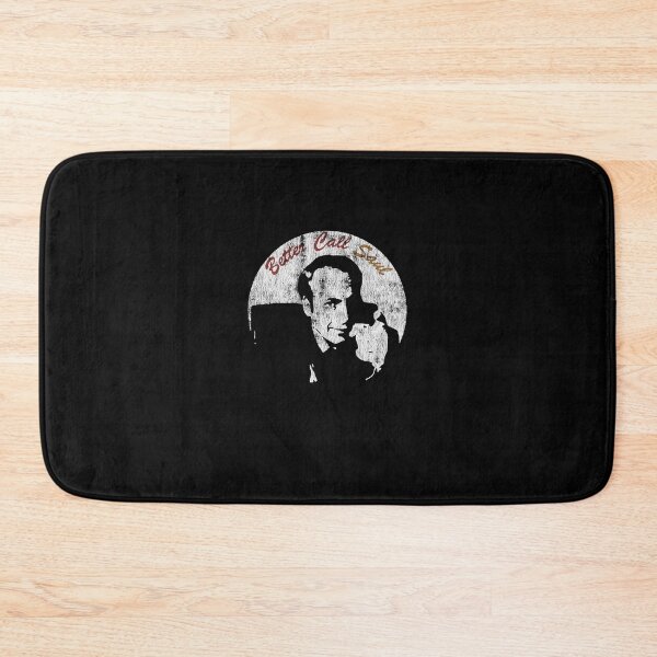 Item preview, Saul Goodman Vintage designed and sold by ClosetHornMc.