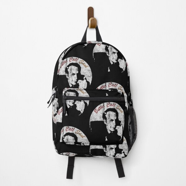 Item preview, Saul Goodman Vintage designed and sold by ClosetHornMc.