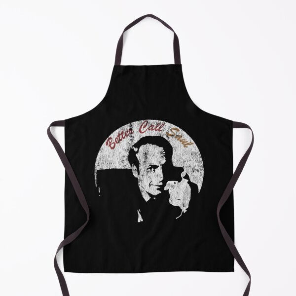 Item preview, Saul Goodman Vintage designed and sold by ClosetHornMc.