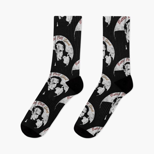 Item preview, Saul Goodman Vintage designed and sold by ClosetHornMc.