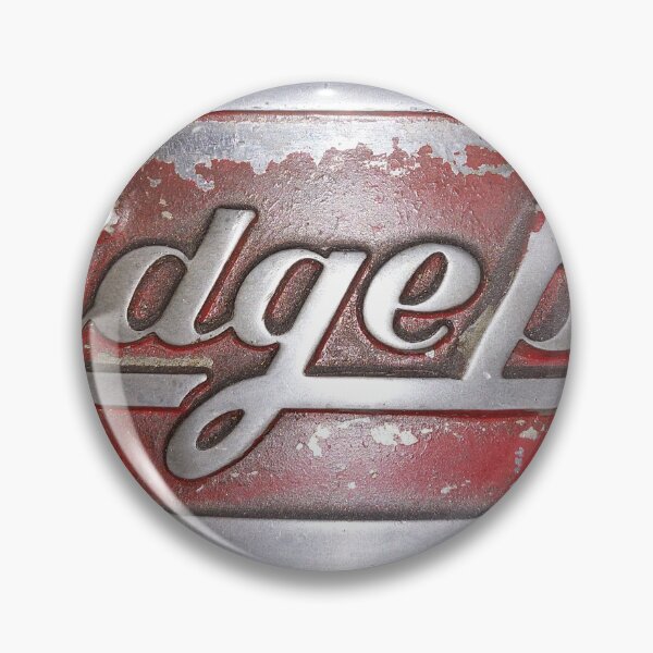 Item preview, Engineering Badge designed and sold by Liverpool  Art.