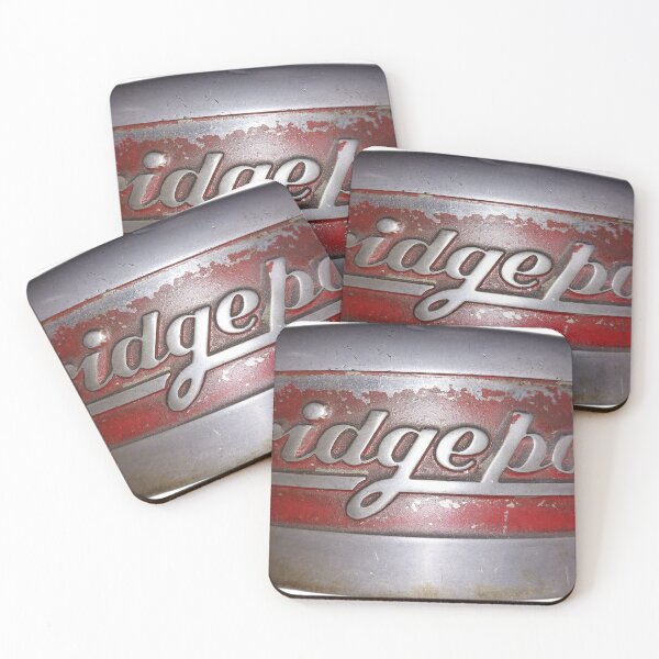Item preview, Engineering Badge designed and sold by Liverpool  Art.