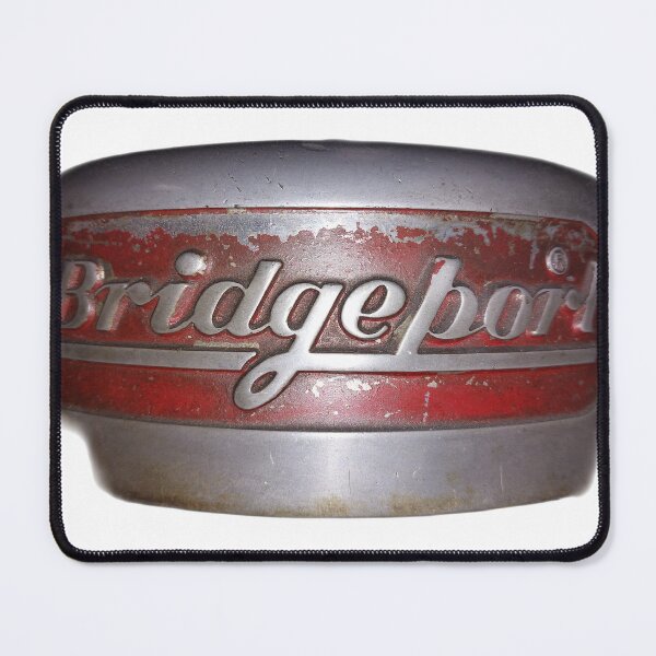 Item preview, Engineering Badge designed and sold by Liverpool  Art.