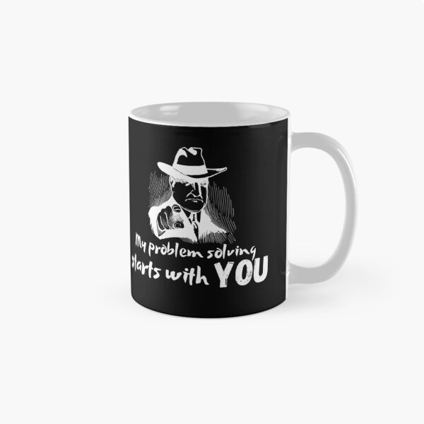 Item preview, Problem Solving designed and sold by XenonQQ.