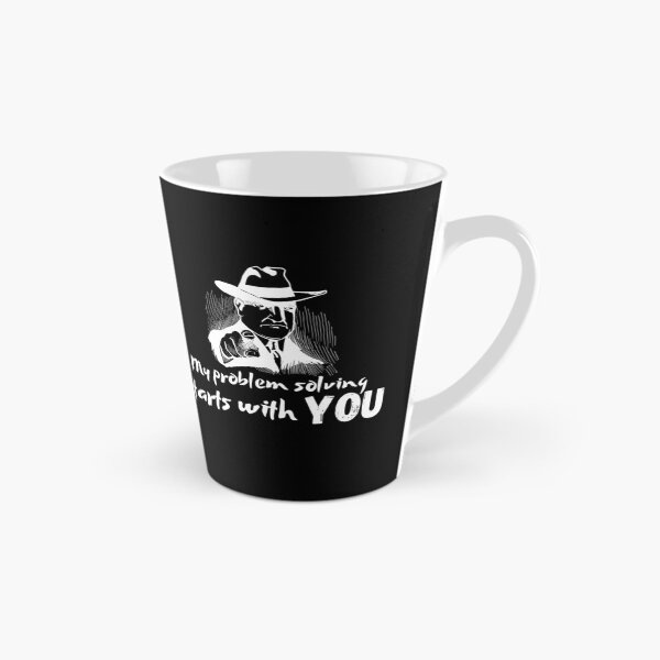 Item preview, Problem Solving designed and sold by XenonQQ.
