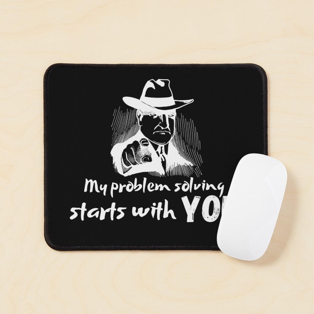 Item preview, Mouse Pad designed and sold by XenonQQ.