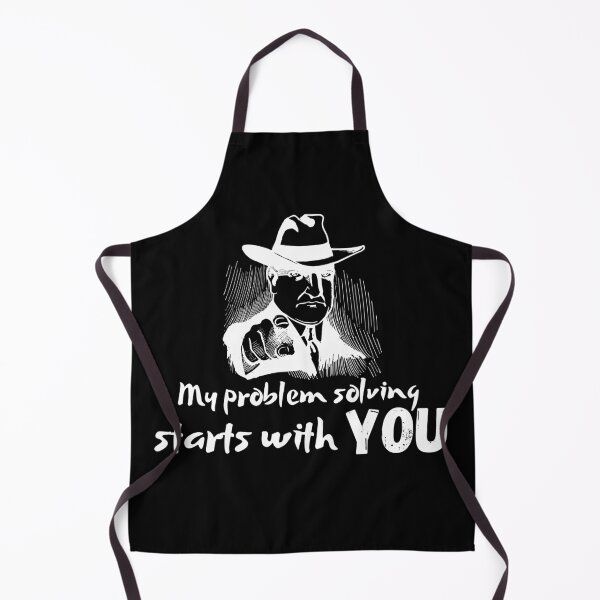Item preview, Problem Solving designed and sold by XenonQQ.