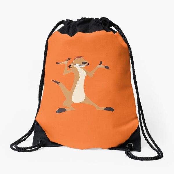 Aperçu de l'œuvre Un suricate détendu créée et vendue par beefy-lamby.