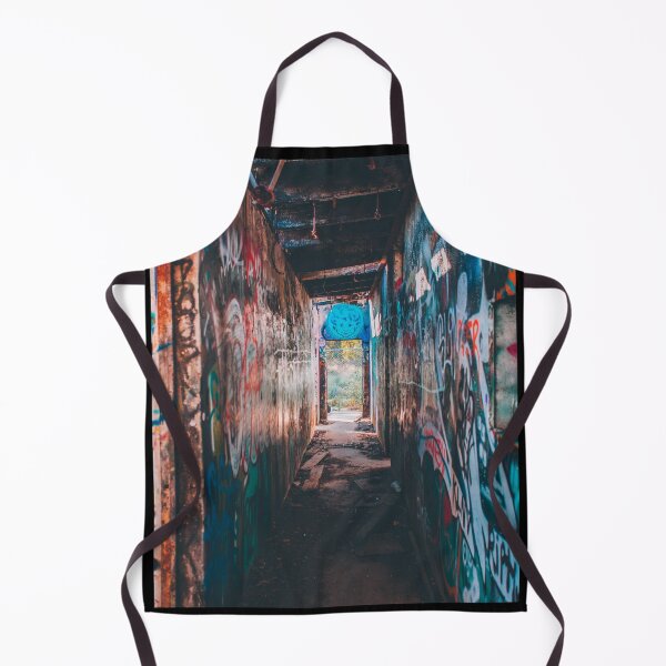 Item preview, street art, designed and sold by Staylbender.